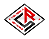https://www.logocontest.com/public/logoimage/1622628866Shipping and Repeating13.png